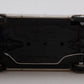 Minichamps 1:43 Scale Mercedes-Benz 180 (W120) police sedan LN/Box