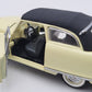 Franklin Mint B11UK14 1:43 1950 Nash Rambler Convertible EX