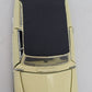Franklin Mint B11UK14 1:43 1950 Nash Rambler Convertible EX