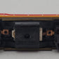 Bachmann 4682 N Scale Southern Pacific GE U36B Diesel Locomotive #7030 EX/Box