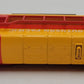 Bachmann 4682 N Scale Southern Pacific GE U36B Diesel Locomotive #7030 EX/Box