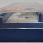 Bachmann 4682 N Scale Southern Pacific GE U36B Diesel Locomotive #7030 EX/Box