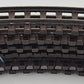 Assorted G Scale 14 Inch Curved Tack Sections [10] VG