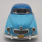 Whitebox 1:43 Nash Ambassador 1950 Rare 1 of 1000 EX
