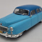 Whitebox 1:43 Nash Ambassador 1950 Rare 1 of 1000 EX