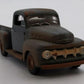 Greenlight Collectibles 1:43 Scale 1951 Ford F-1 Pickup LN/Box