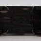 Greenlight Collectibles 1:43 Scale 1951 Ford F-1 Pickup LN/Box