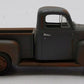 Greenlight Collectibles 1:43 Scale 1951 Ford F-1 Pickup LN/Box