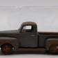 Greenlight Collectibles 1:43 Scale 1951 Ford F-1 Pickup LN/Box