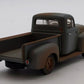 Greenlight Collectibles 1:43 Scale 1951 Ford F-1 Pickup LN/Box