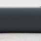 Rivarossi 2640/0 HO Scale Santa Fe Passenger Baggage Car #3431 EX/Box
