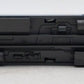 Rivarossi 2640/0 HO Scale Santa Fe Passenger Baggage Car #3431 EX/Box