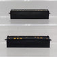 Athearn 93070 HO Scale CSX Bethgon Coalporter (Set Of 5) VG