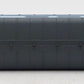 Rivarossi 2812 HO Santa Fe 1930 Blue Goose Diner Passenger Car #1488 LN/Box