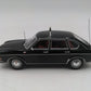 Minichamps 1/43 VW 411 Variant VG