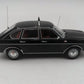 Minichamps 1/43 VW 411 Variant VG