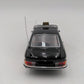 Minichamps 1/43 VW 411 Variant VG