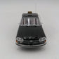 Minichamps 1/43 VW 411 Variant VG