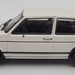 Minichamps 1:43 940 055171 VW Golf Mk1 GTI 1980 - White EX