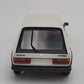 Minichamps 1:43 940 055171 VW Golf Mk1 GTI 1980 - White EX