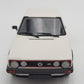 Minichamps 1:43 940 055171 VW Golf Mk1 GTI 1980 - White EX