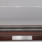 Lionel 6-18008 Disneyland 4-4-0 Steam Locomotive & Tender #4 w/Display Case EX/Box