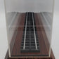 Lionel 6-18008 Disneyland 4-4-0 Steam Locomotive & Tender #4 w/Display Case EX/Box