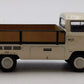 Schuco 1:43 Scale Volkswagen VW T2a Truck Alloy Car Model EX/Box