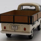 Schuco 1:43 Scale Volkswagen VW T2a Truck Alloy Car Model EX/Box