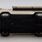 Schuco 1:43 Scale Volkswagen VW T2a Truck Alloy Car Model EX/Box