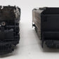 Rivarossi 1545 HO Union Pacific 4-8-8-4 Big Boy Steam Loco 14-Wheel Tender #4015 EX/Box