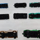 Model Power & Other Assorted HO Scale Trucks [8] LN