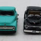Model Power & Other Assorted HO Scale Trucks [8] LN