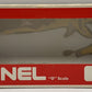 Lionel 6-9526 O Gauge TTOS 1976 Snowbird Utah Passenger Car EX/Box
