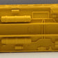 Lionel 6-9526 O Gauge TTOS 1976 Snowbird Utah Passenger Car EX/Box