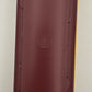 Lionel 6-9526 O Gauge TTOS 1976 Snowbird Utah Passenger Car EX/Box