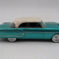 NEO 1:43 Packard Pacific Hardtop Coupe VG