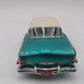 NEO 1:43 Packard Pacific Hardtop Coupe VG