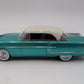 NEO 1:43 Packard Pacific Hardtop Coupe VG