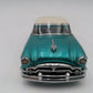 NEO 1:43 Packard Pacific Hardtop Coupe VG