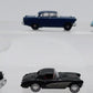 Classic Metal Works & Other Assorted Ho Scale Cars [6] LN