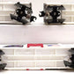 Lionel 6-19599 O Gauge Old Glory Series Boxcars (Set of 3) EX/Box