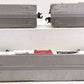 Lionel 6-19599 O Gauge Old Glory Series Boxcars (Set of 3) EX/Box