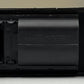 Lionel 6-8779 O Gauge Chicago and Northwestern GP-20 Dummy Diesel Locomotive EX/Box