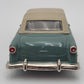 Collector's Classics 1:43 Ford Sunliner 1953 EX