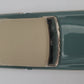 Collector's Classics 1:43 Ford Sunliner 1953 EX
