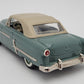 Collector's Classics 1:43 Ford Sunliner 1953 EX
