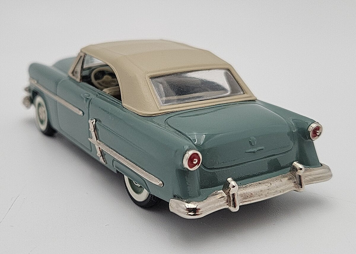 Collector's Classics 1:43 Ford Sunliner 1953 EX