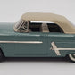 Collector's Classics 1:43 Ford Sunliner 1953 EX