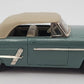 Collector's Classics 1:43 Ford Sunliner 1953 EX